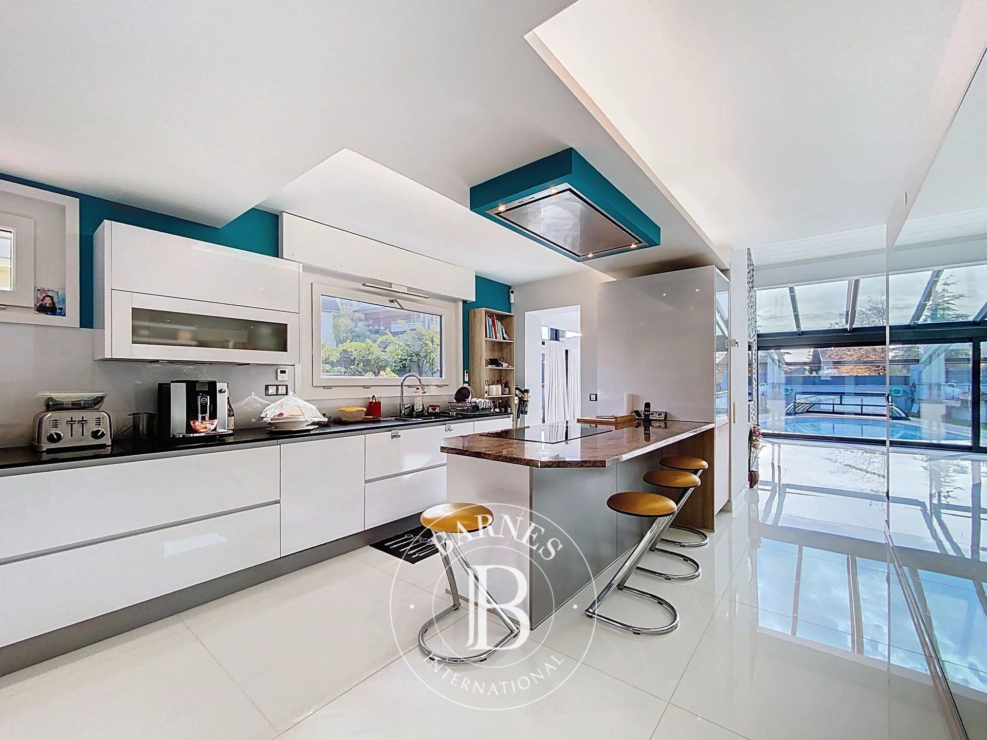 Ev Thonon-les-Bains - picture 5