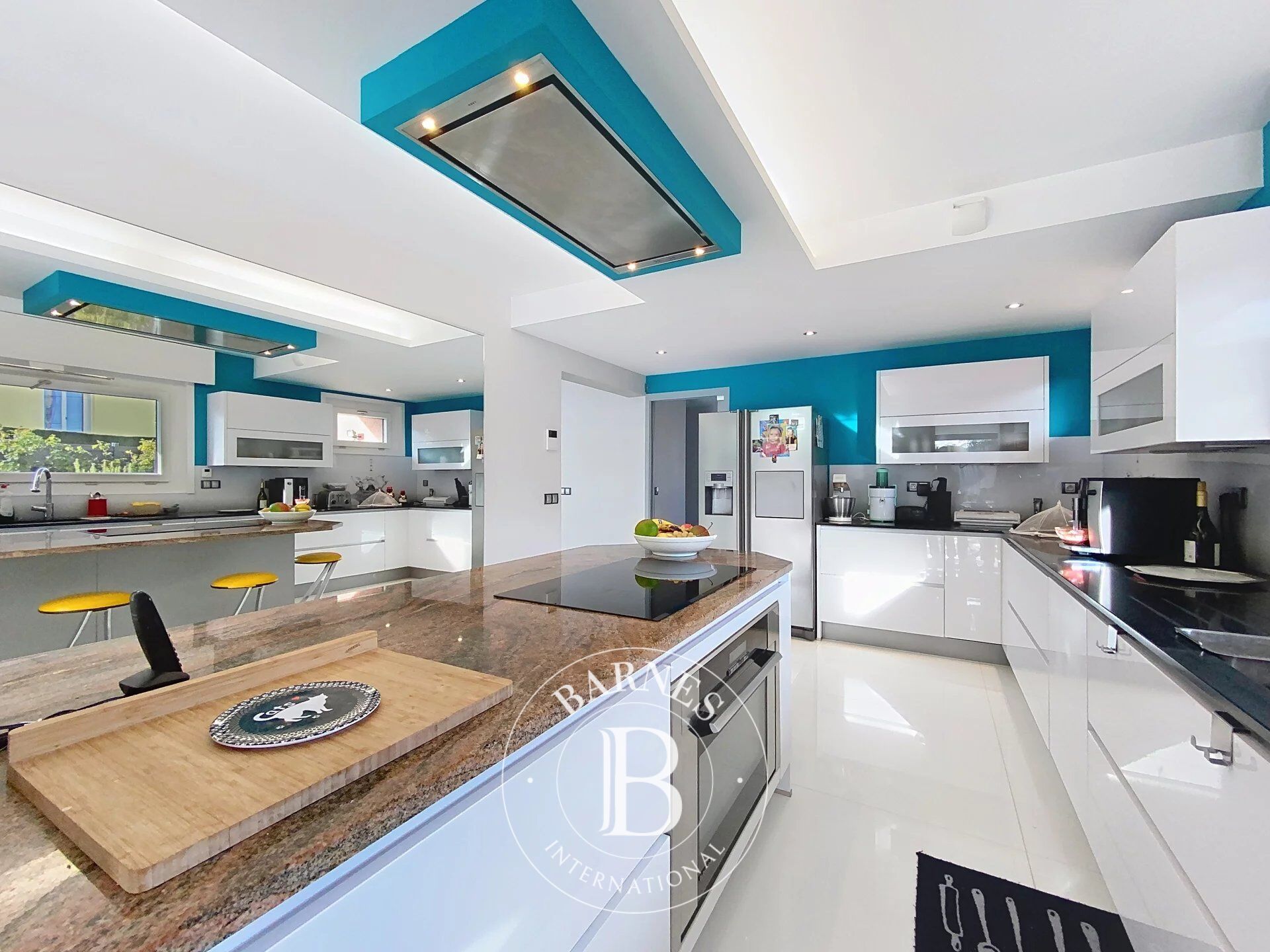 Ev Thonon-les-Bains - picture 6