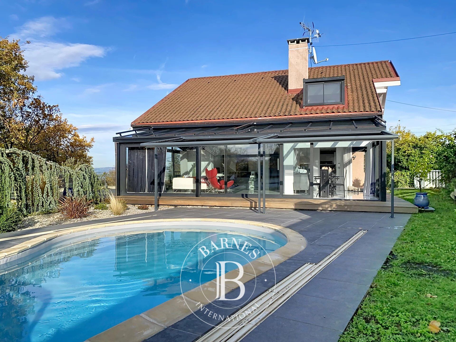 Ev Thonon-les-Bains - picture 7