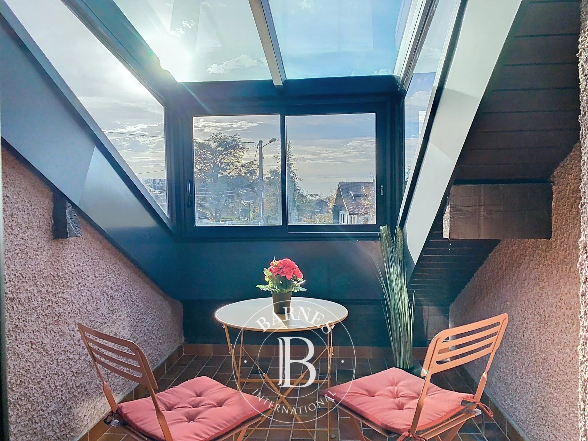 Ev Thonon-les-Bains - picture 14