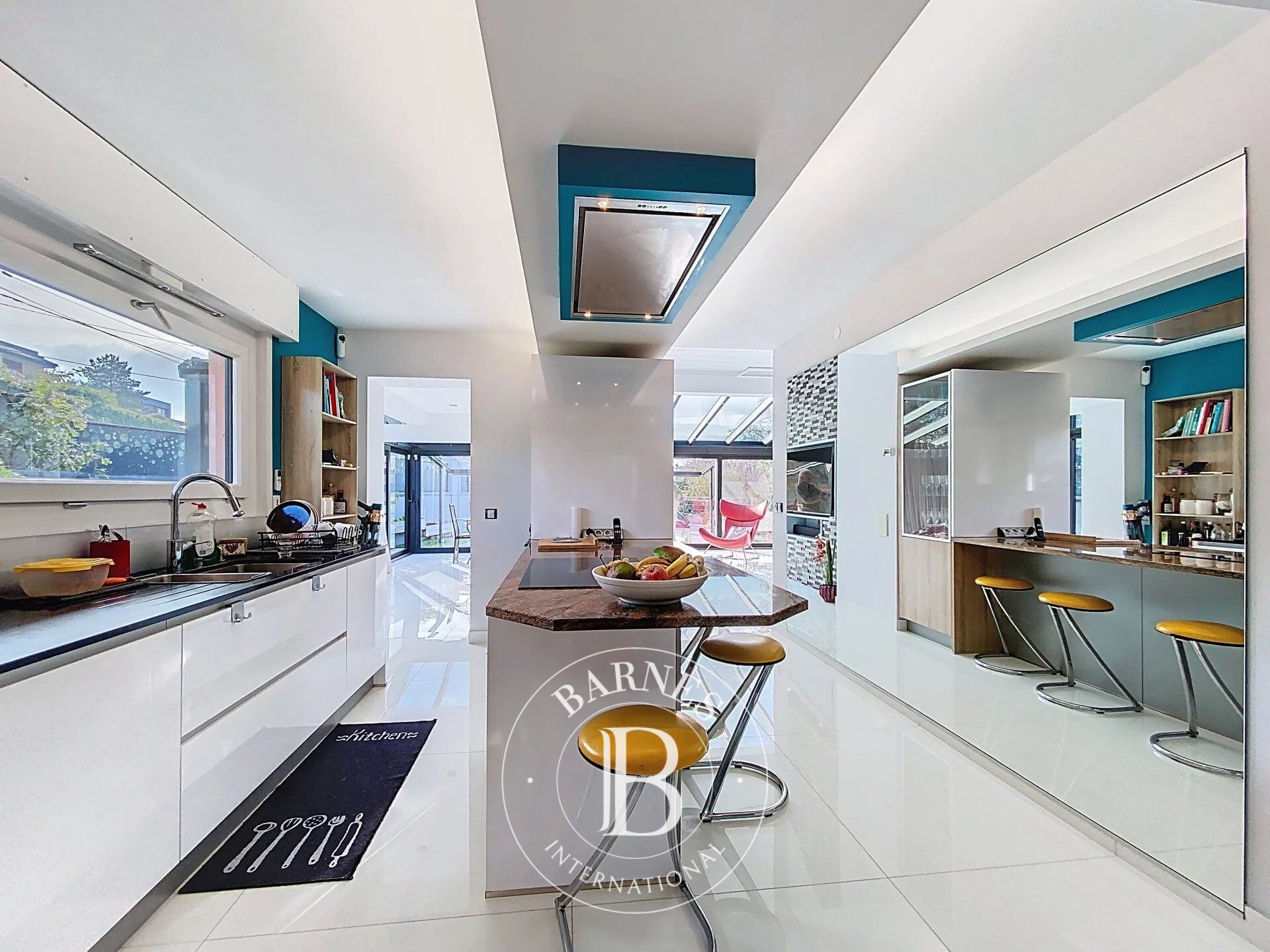 Ev Thonon-les-Bains - picture 13