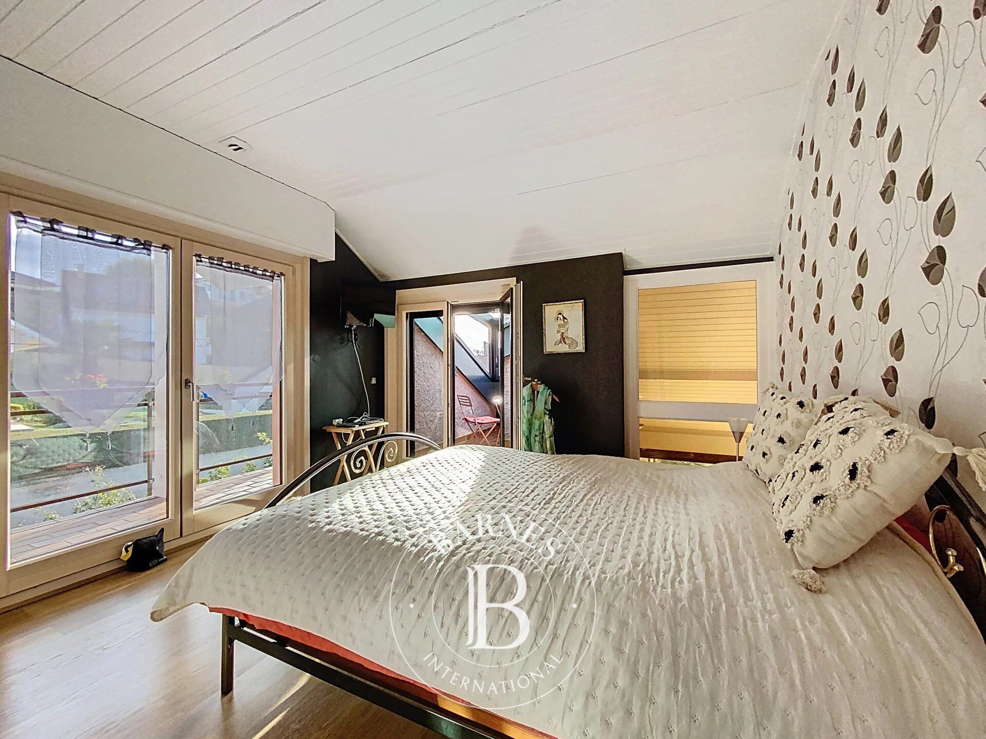 Ev Thonon-les-Bains - picture 9