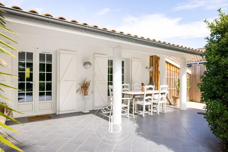 For Sale, House Labenne - picture 3