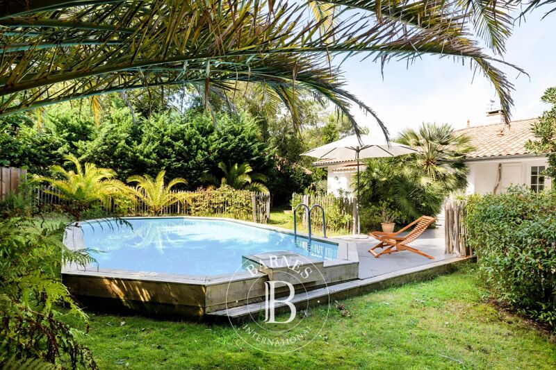 For Sale, House Labenne - picture 2