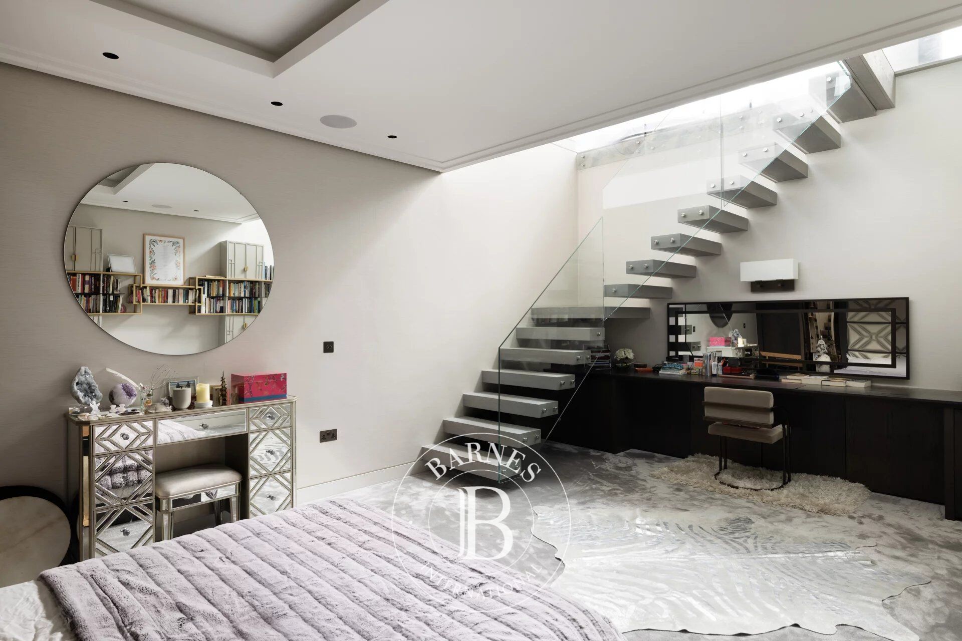 Daire London - picture 7