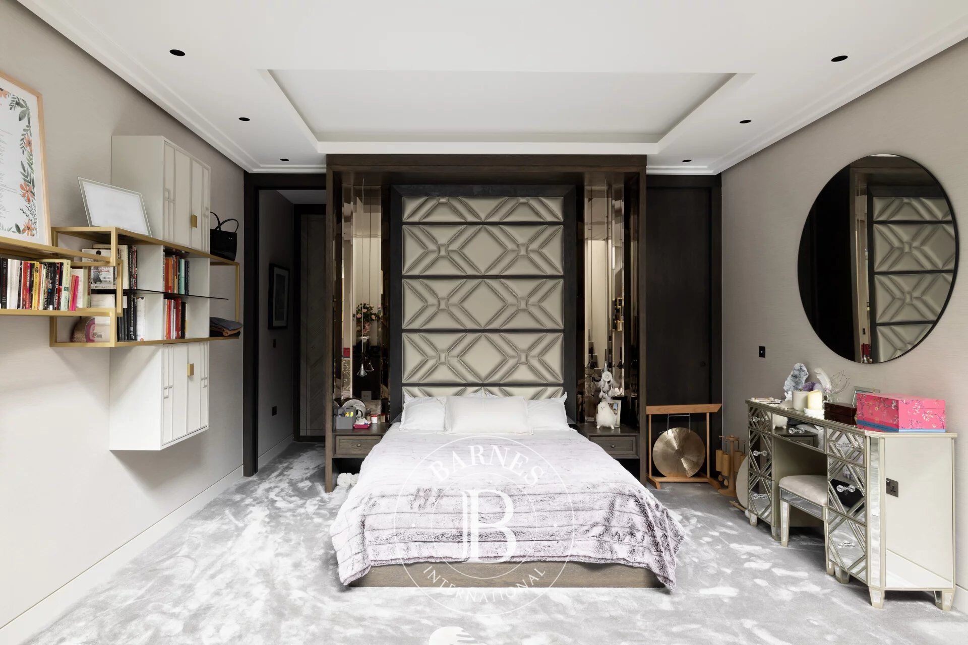 Daire London - picture 8