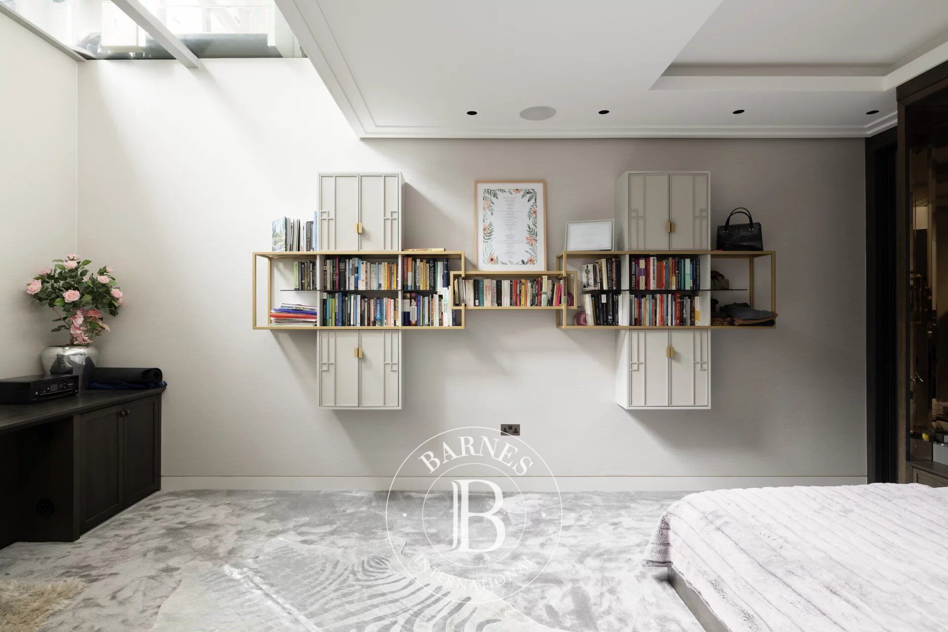 Daire London - picture 9