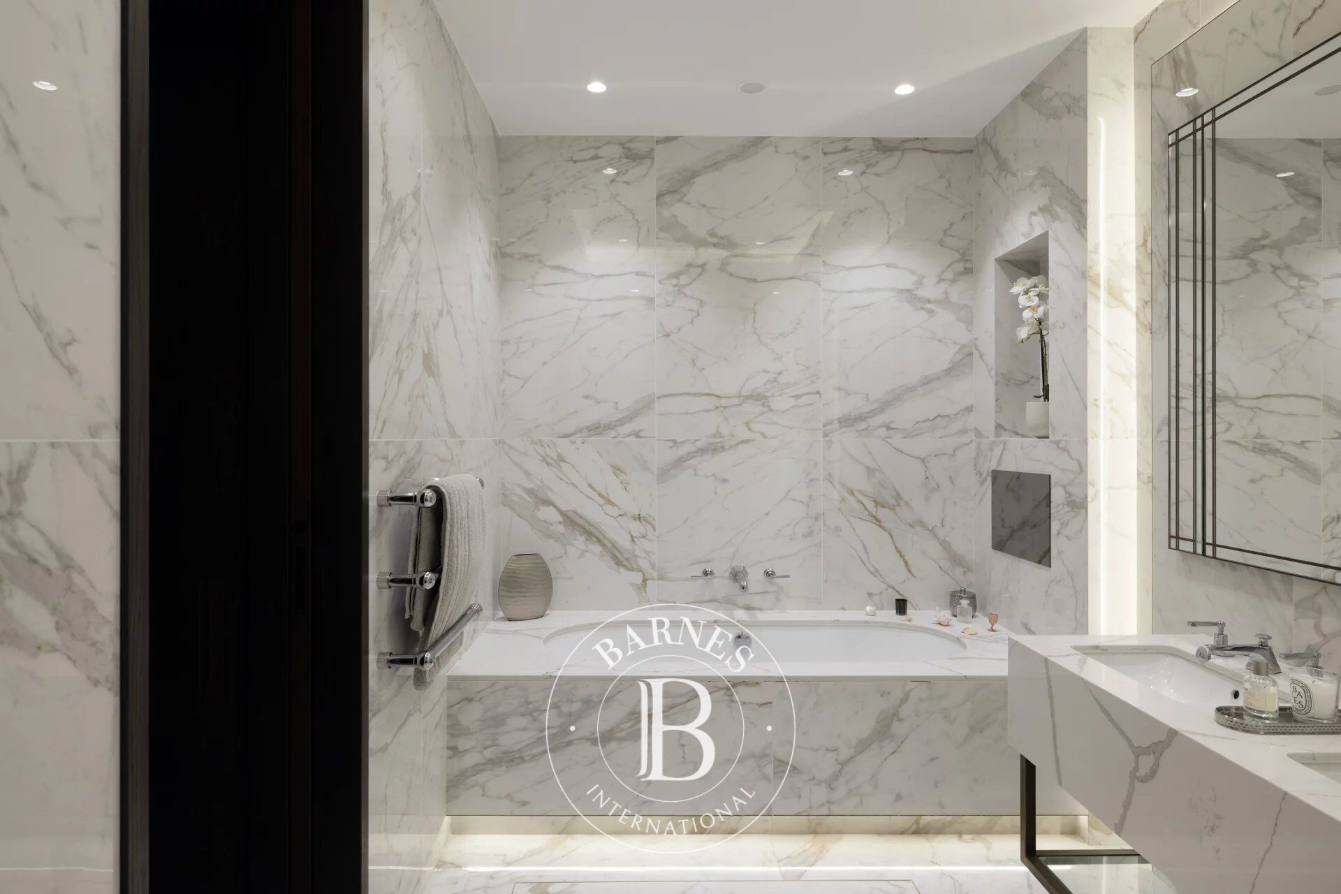 Daire London - picture 12