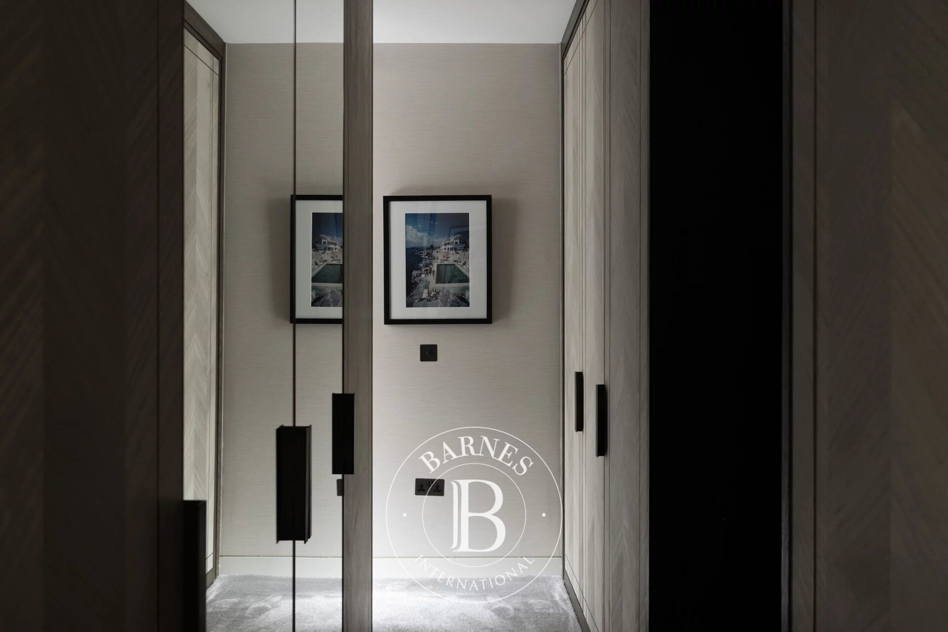 Daire London - picture 10