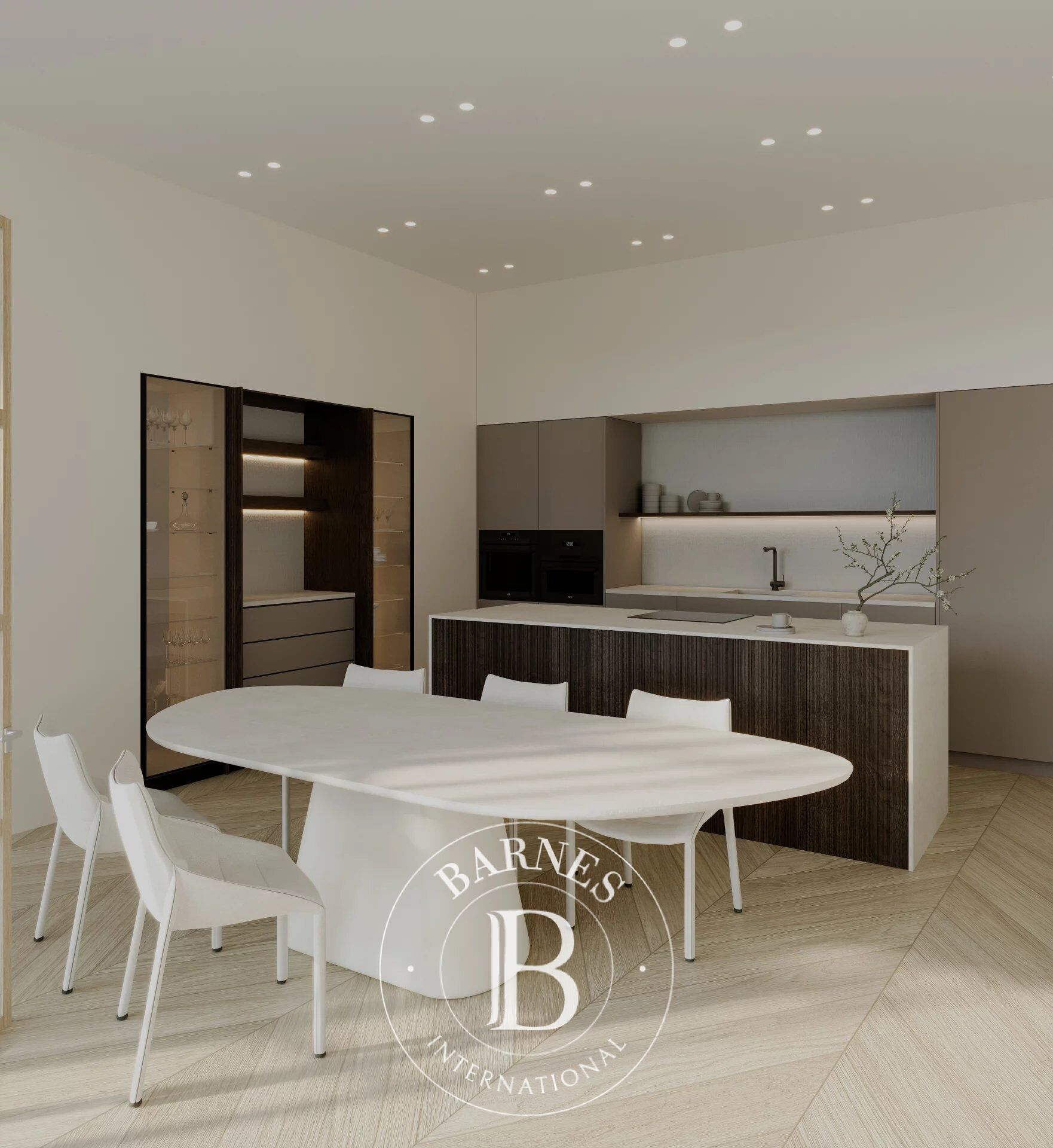 Attico Palma de Mallorca - picture 3