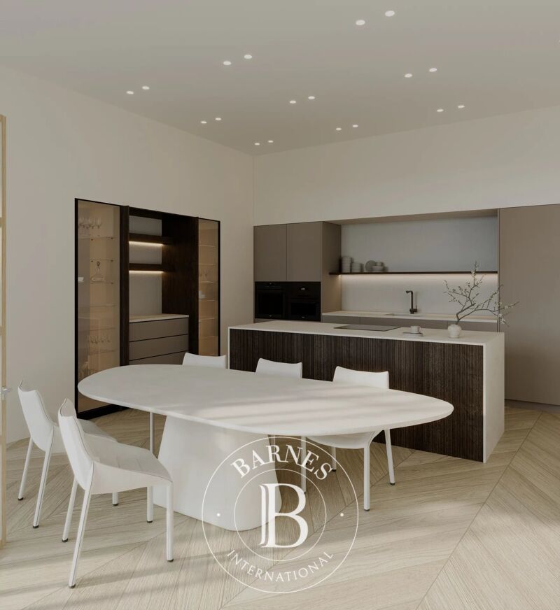 Vendita Attico | Palma de Mallorca - picture 3