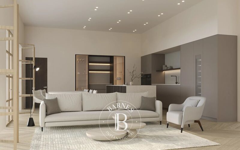 Vendita Attico | Palma de Mallorca - picture 2