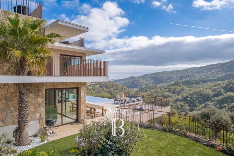 À vendre Villa | Mandelieu-la-Napoule - picture 1