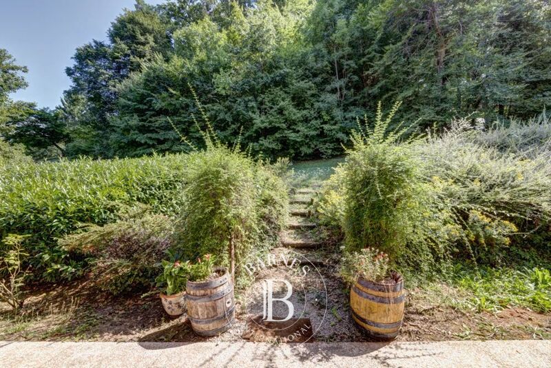 À vendre Maison | Menthon-Saint-Bernard - picture 3