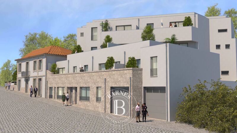 À vendre Appartement | Porto - picture 2