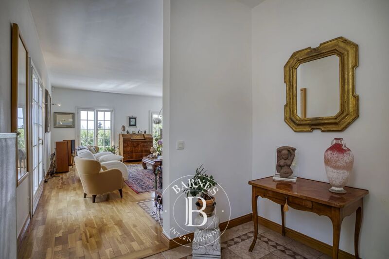 À vendre Villa | Grilly - picture 3