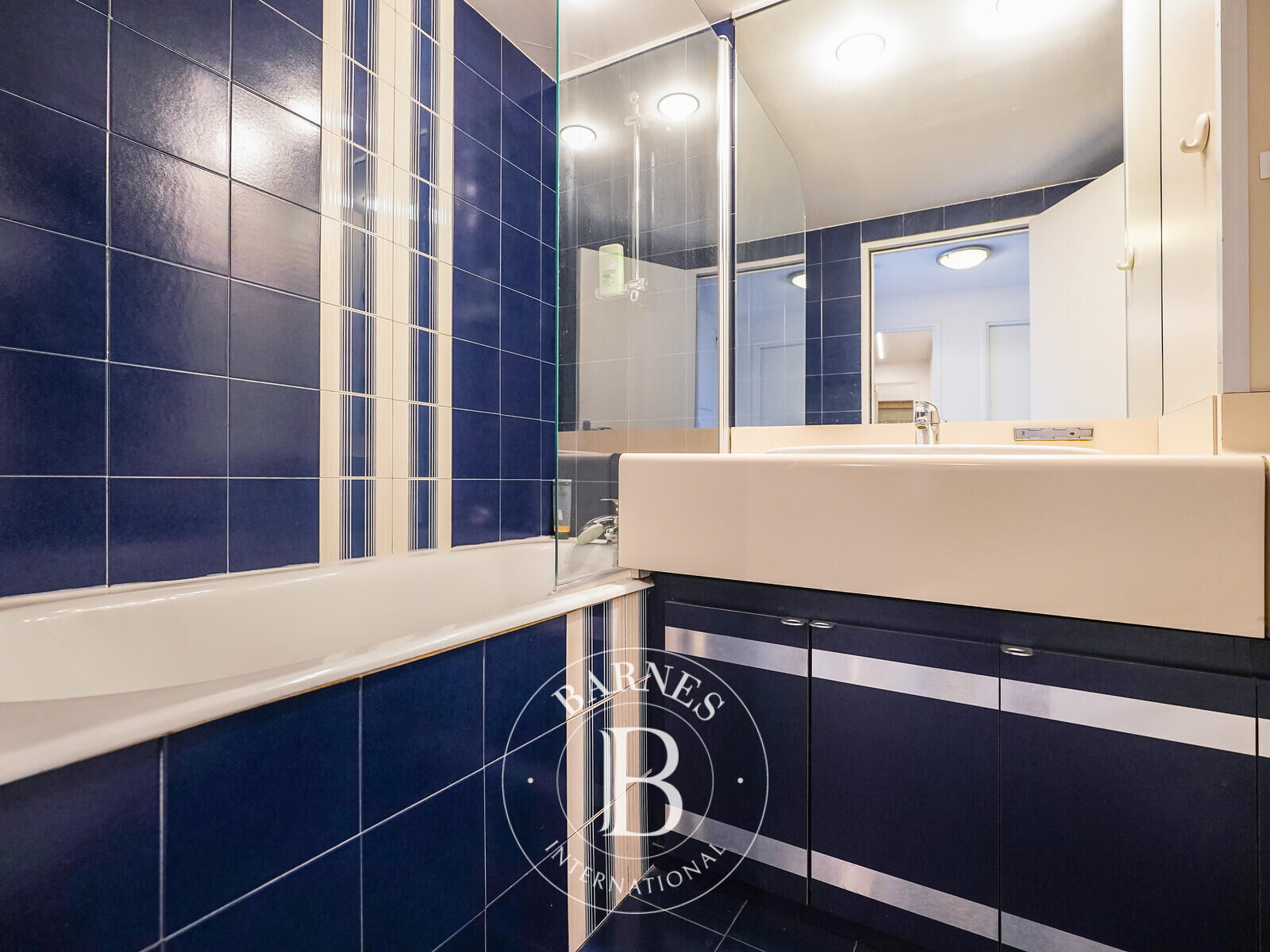 Daire Monaco - picture 5