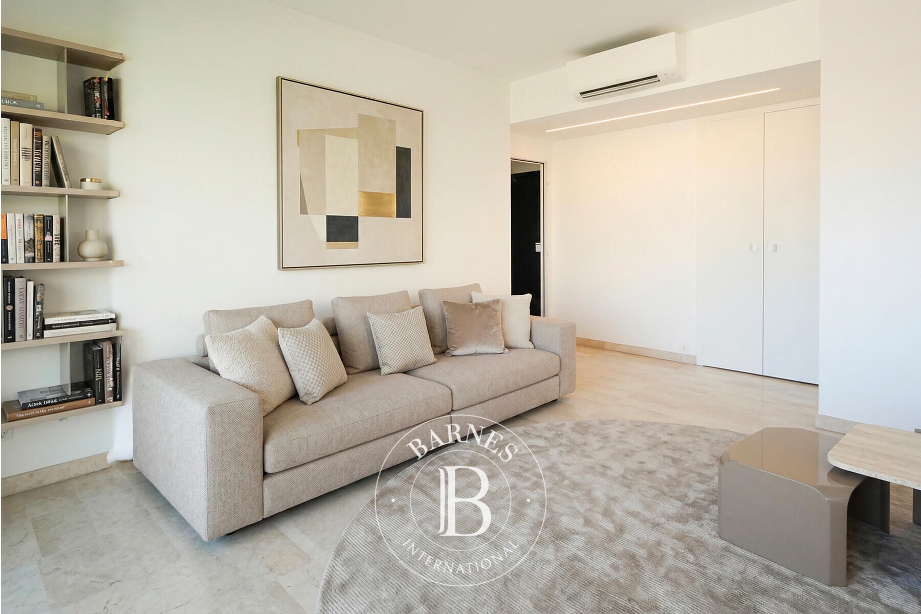 Piso Monaco - picture 3