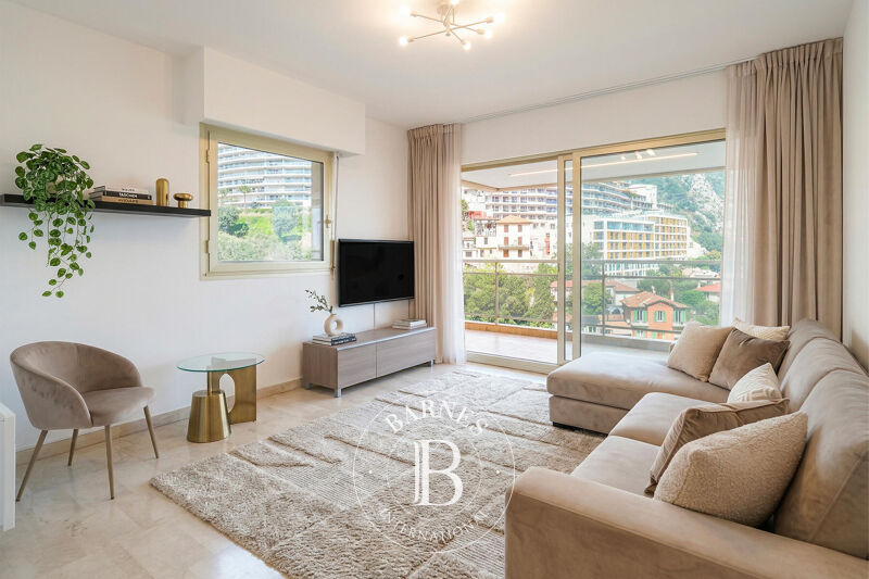À vendre Appartement | Monaco - picture 2