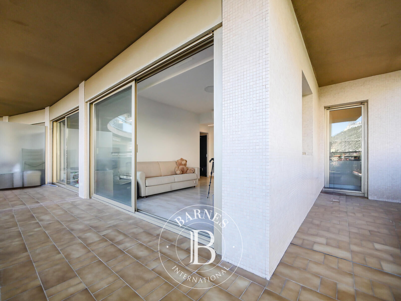 Daire Monaco - picture 7