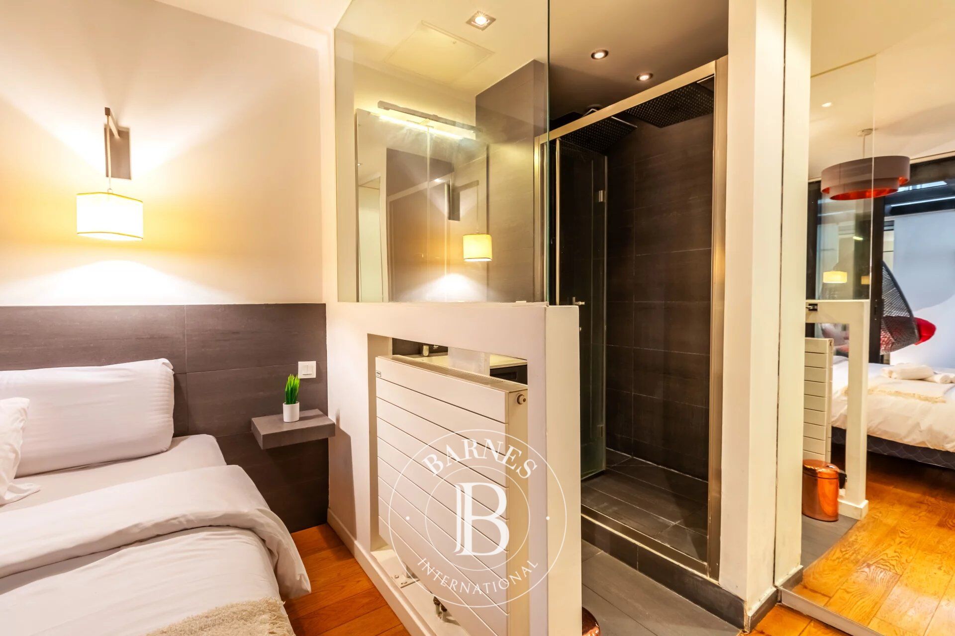 For Sale Apartment | Paris 17ème - picture 8