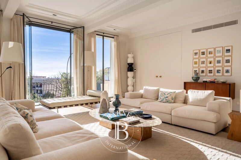 For Sale, Villa Le Cannet - picture 2