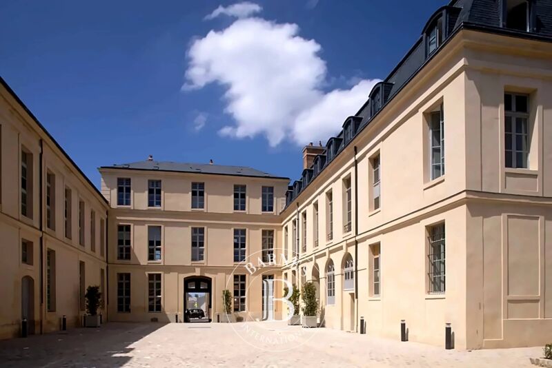 Venta Piso | Versailles - picture 1