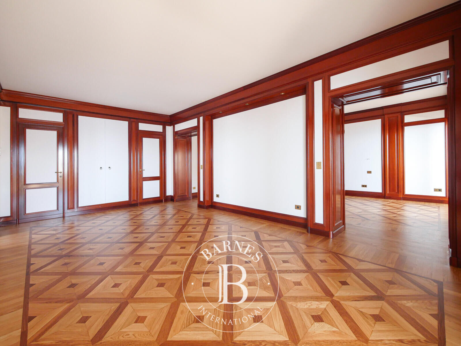 Daire Monaco - picture 8