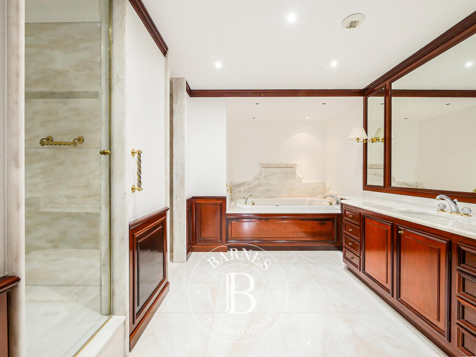 Daire Monaco - picture 9