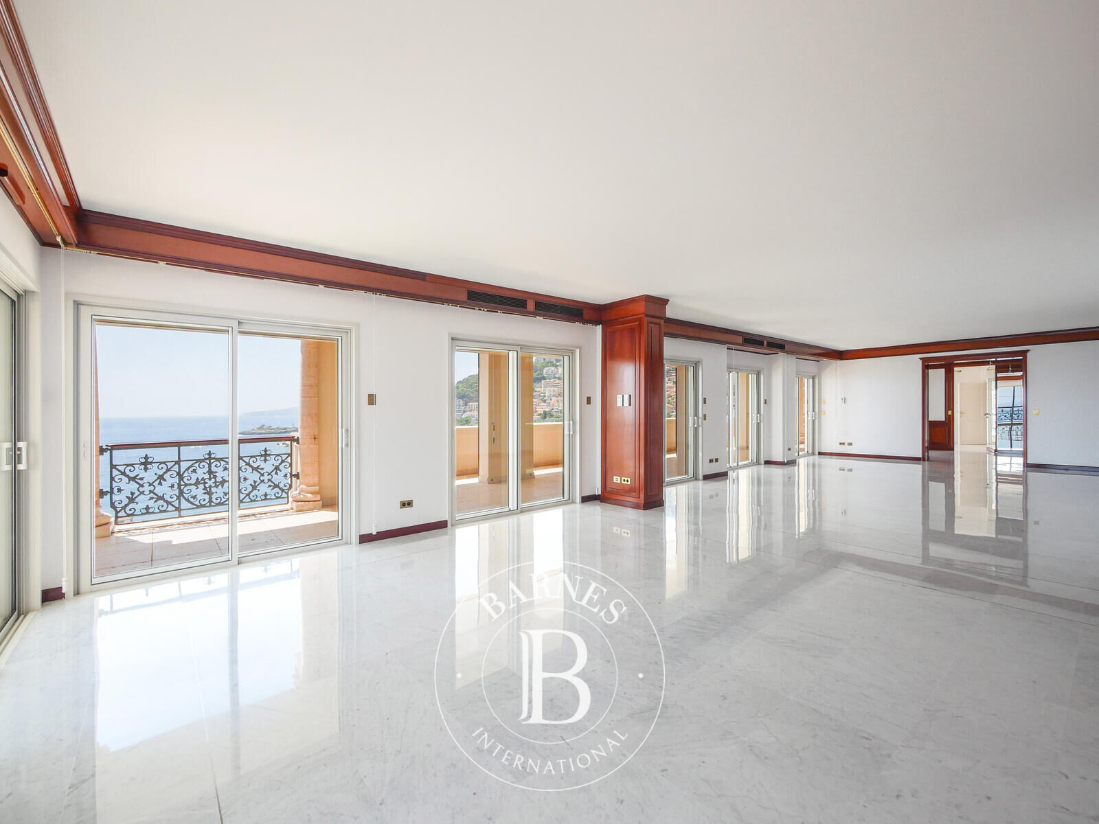 Daire Monaco - picture 6