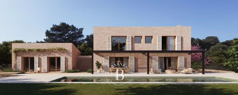 Vendita Lotti | Sineu - picture 2