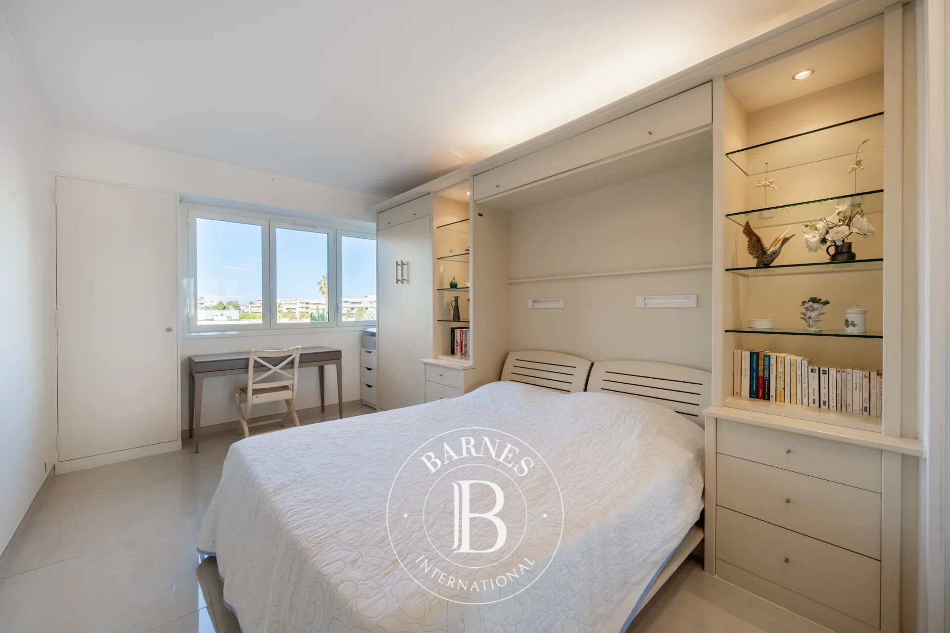 Daire Cannes - picture 9