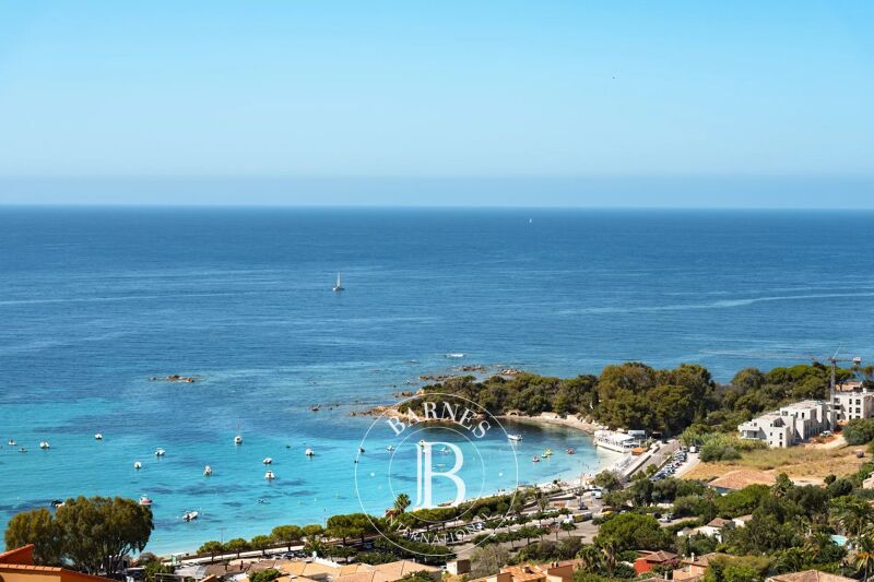 À vendre, Duplex Ajaccio - picture 2