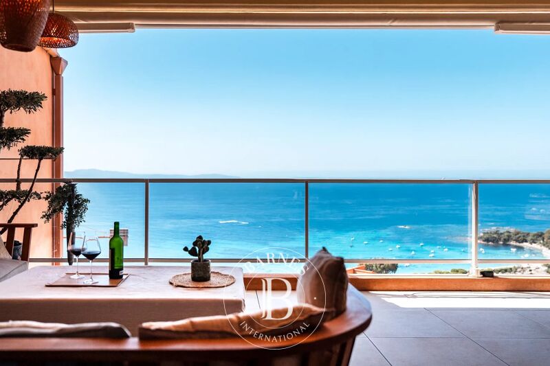 À vendre, Duplex Ajaccio - picture 1