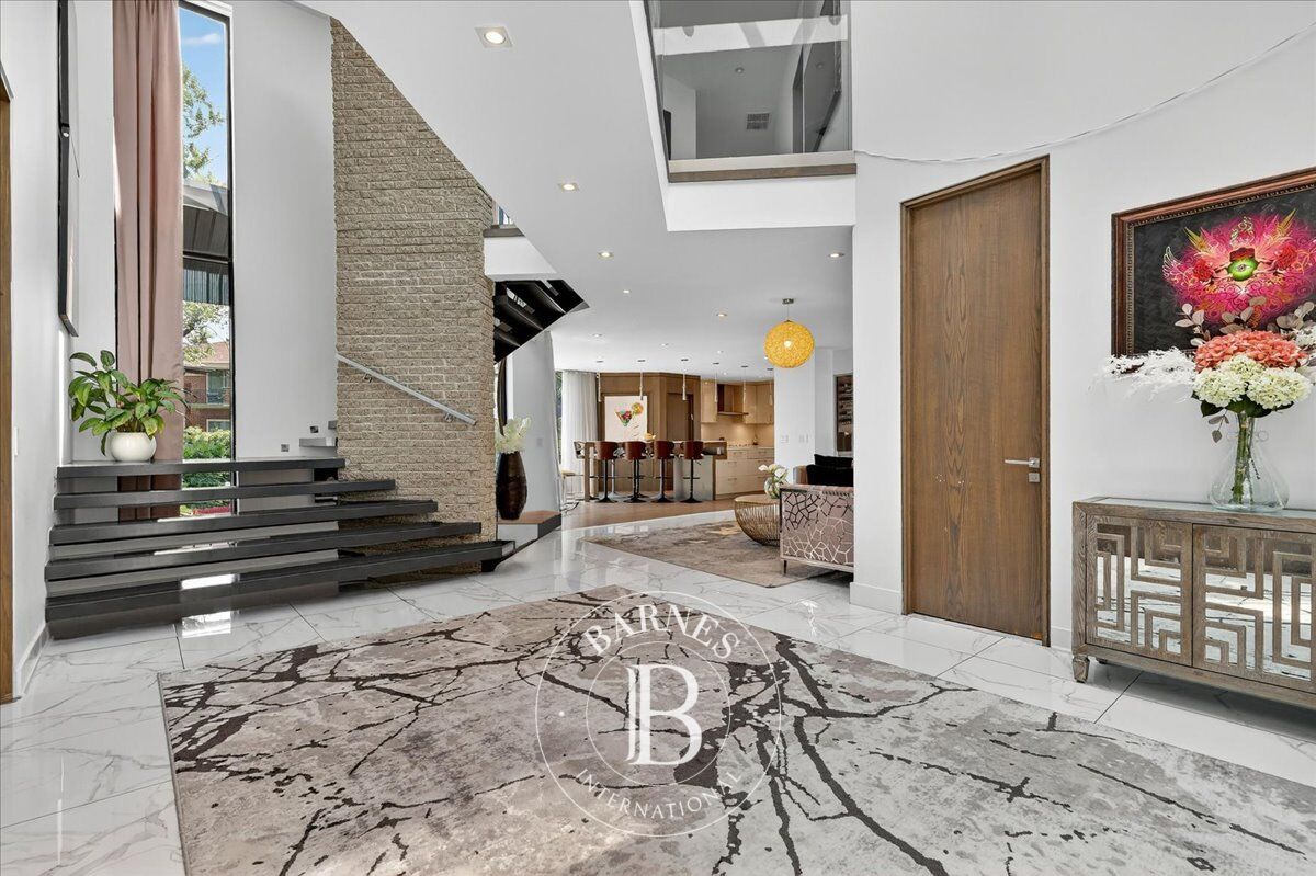 Ev Hampstead - picture 5