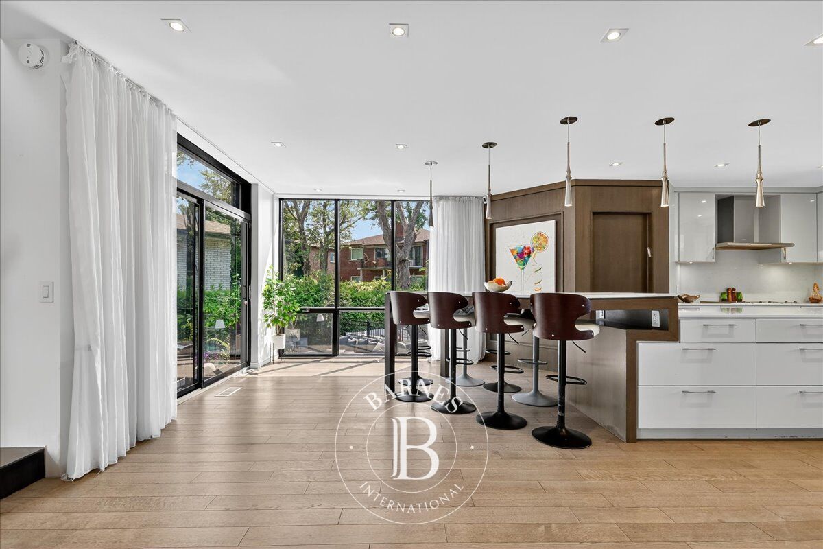 Ev Hampstead - picture 11