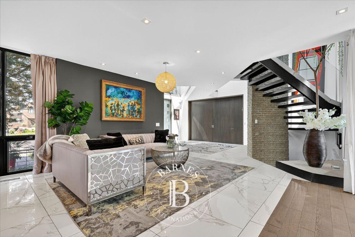 Ev Hampstead - picture 6