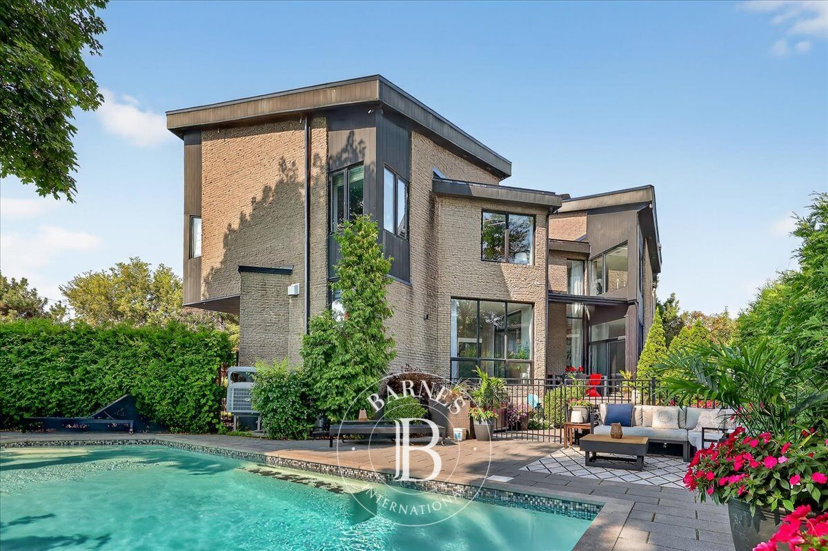 Ev Hampstead - picture 40