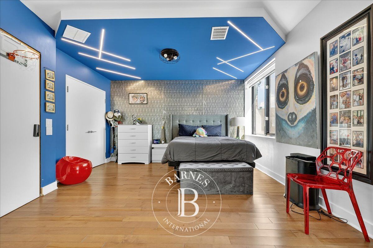 Ev Hampstead - picture 28