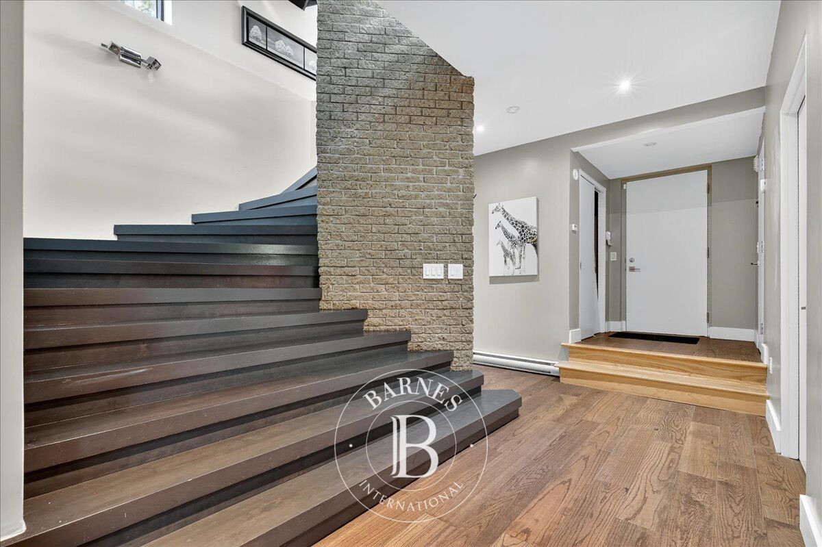 Ev Hampstead - picture 34