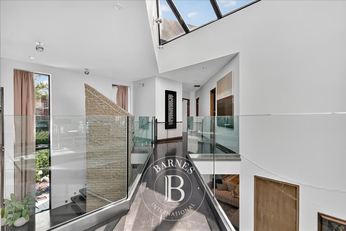 Ev Hampstead - picture 27