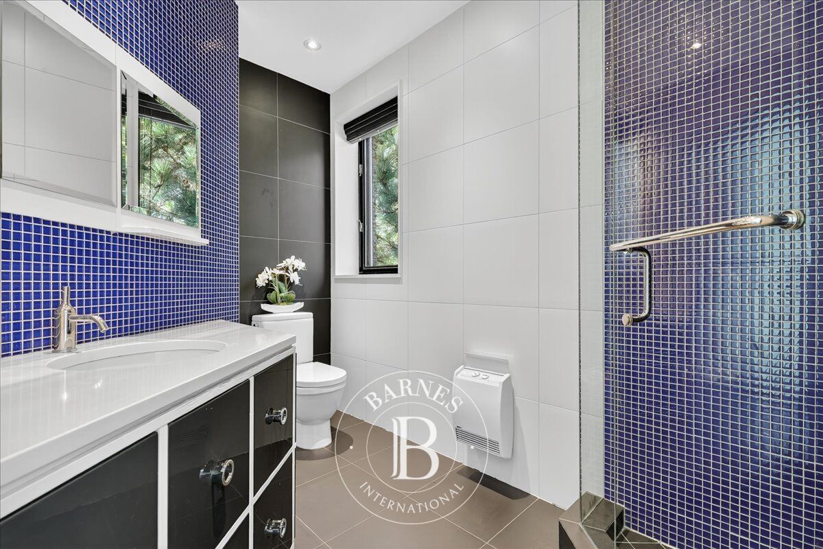 Ev Hampstead - picture 30