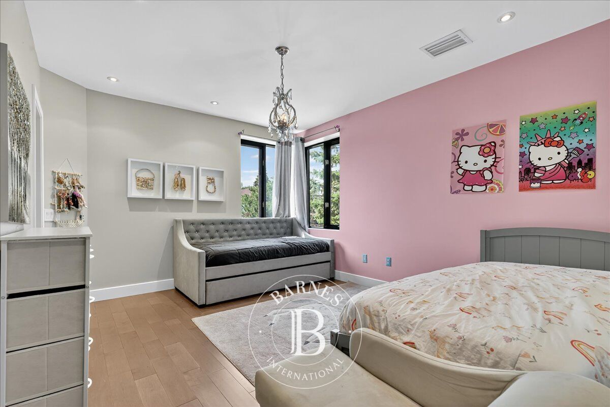 Ev Hampstead - picture 31