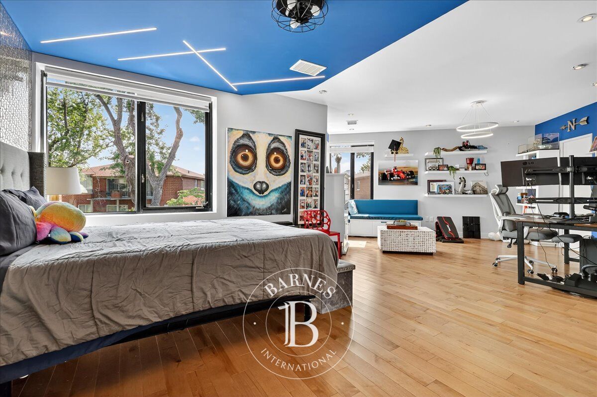 Ev Hampstead - picture 29