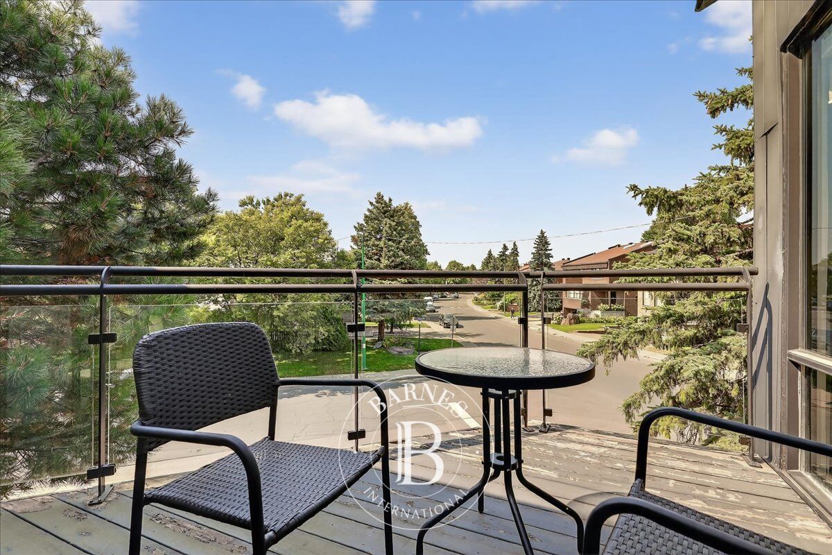 Ev Hampstead - picture 26