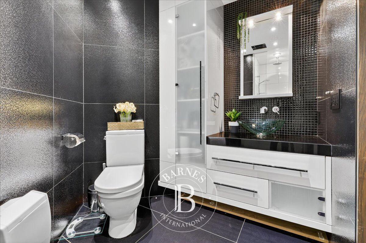 Ev Hampstead - picture 37