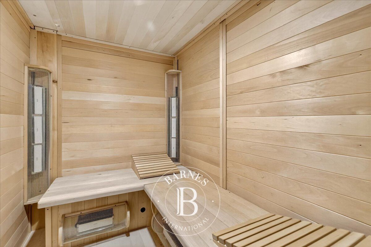 Ev Hampstead - picture 38