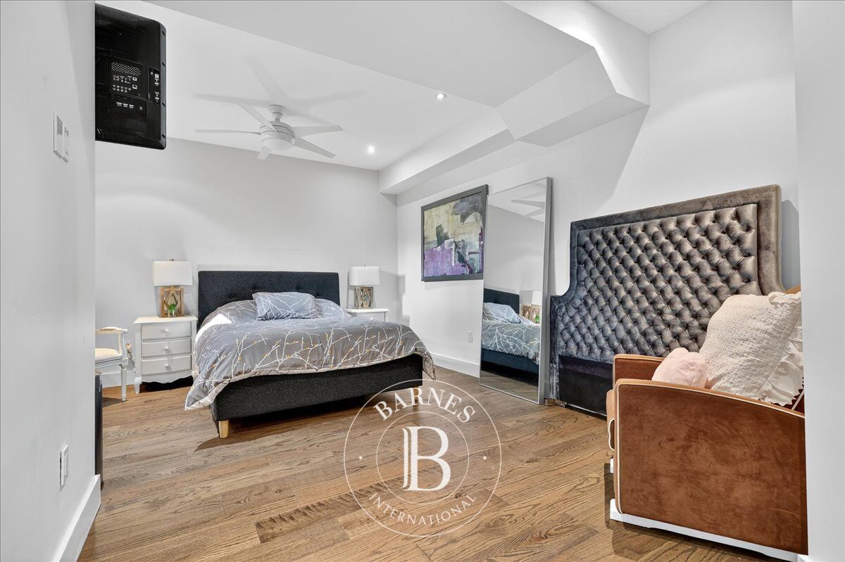 Ev Hampstead - picture 36