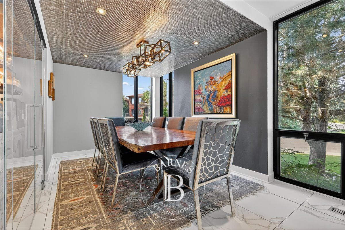 Ev Hampstead - picture 15