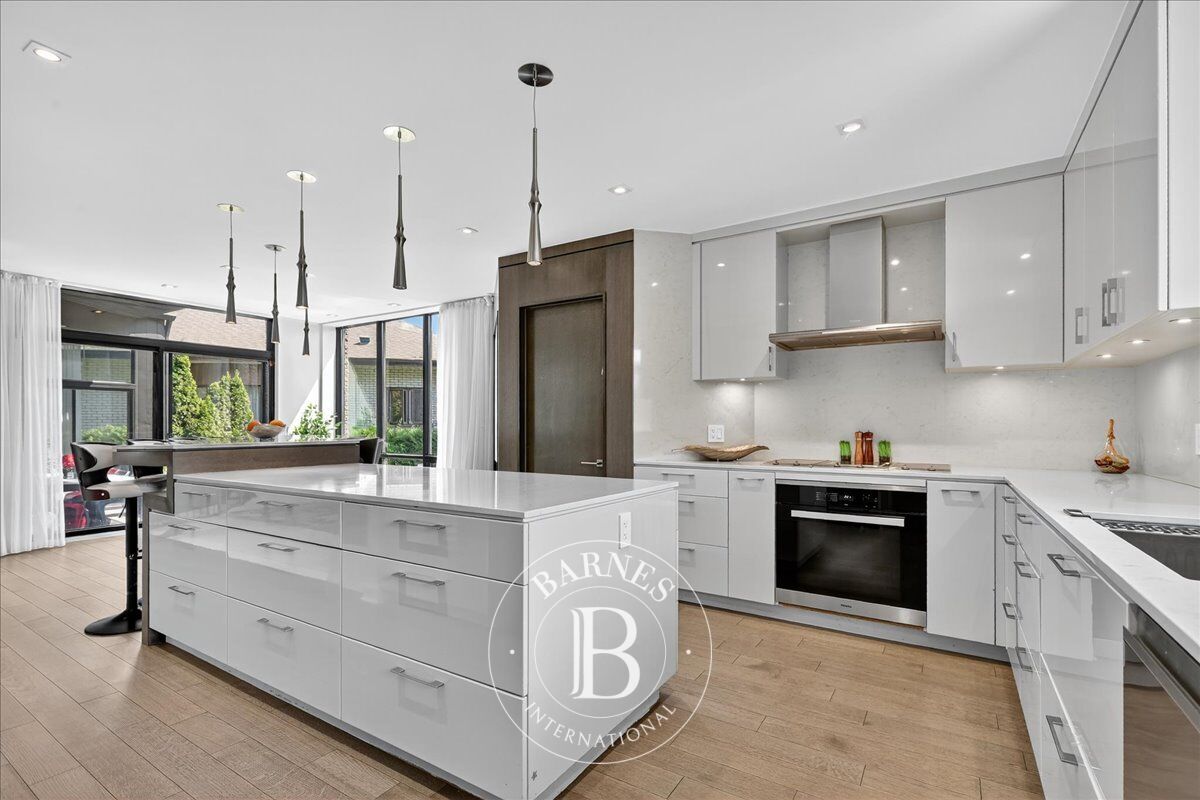 Ev Hampstead - picture 14